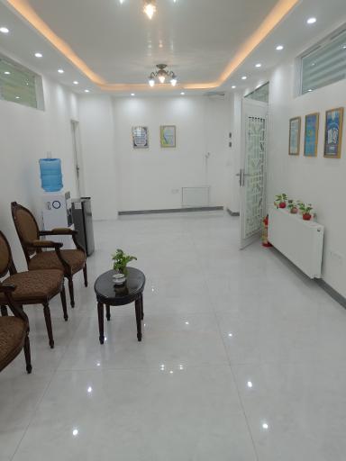 عکس دفتر اسناد رسمی شماره ۳۷