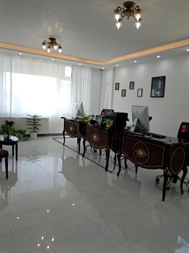 عکس دفتر اسناد رسمی شماره ۳۷