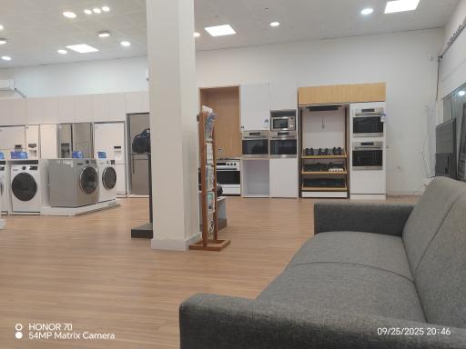 عکس نمایندگی رسمی اسنوا و دوو