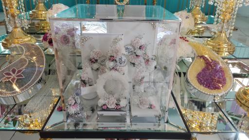 دفتر ازدواج 3 و طلاق 3 رباط کریم