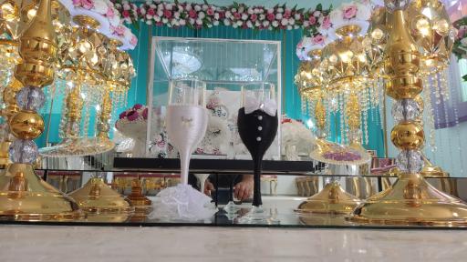 دفتر ازدواج 3 و طلاق 3 رباط کریم