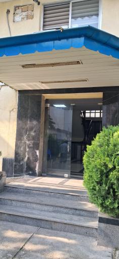 عکس معاونت راهداری و حمل نقل جاده ای استان گیلان