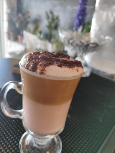 عکس کافه جوکر 