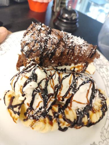 عکس کافه جوکر 