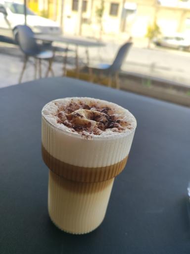 عکس کافه جوکر 