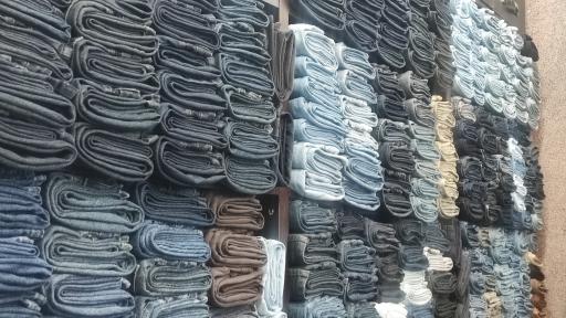 عکس مانتو دیدگاه