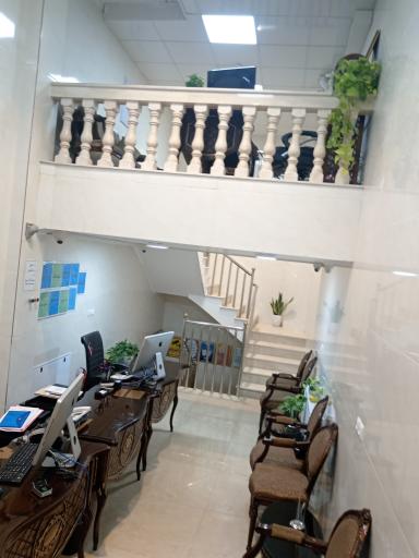 عکس دفتر اسناد رسمی شماره ۳۷