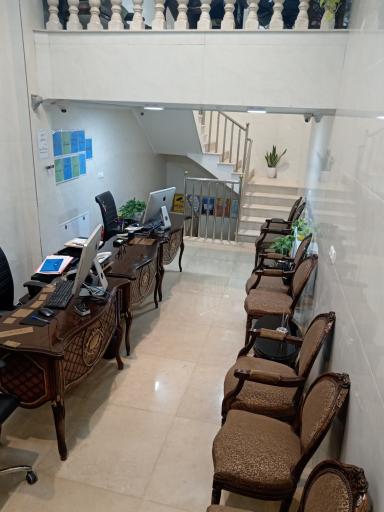 عکس دفتر اسناد رسمی شماره ۳۷