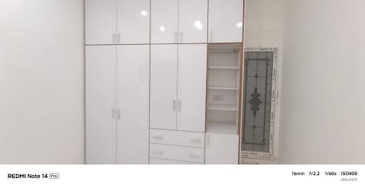 عکس صنایع چوب کلاسیک 