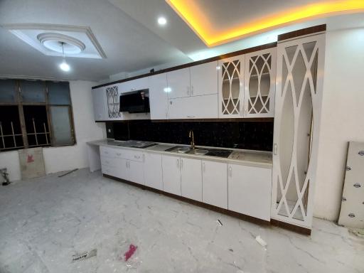 عکس صنایع چوب کلاسیک 