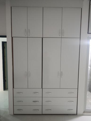 عکس صنایع چوب کلاسیک 