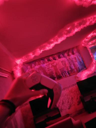 عکس کافه گیم سیتیزن