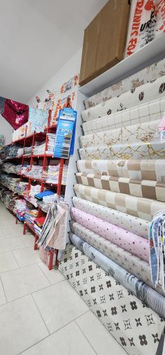 عکس سفره سرای عسکری