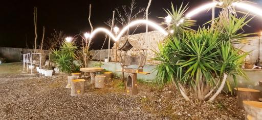 عکس مجتمع اقامتی ولیعصر