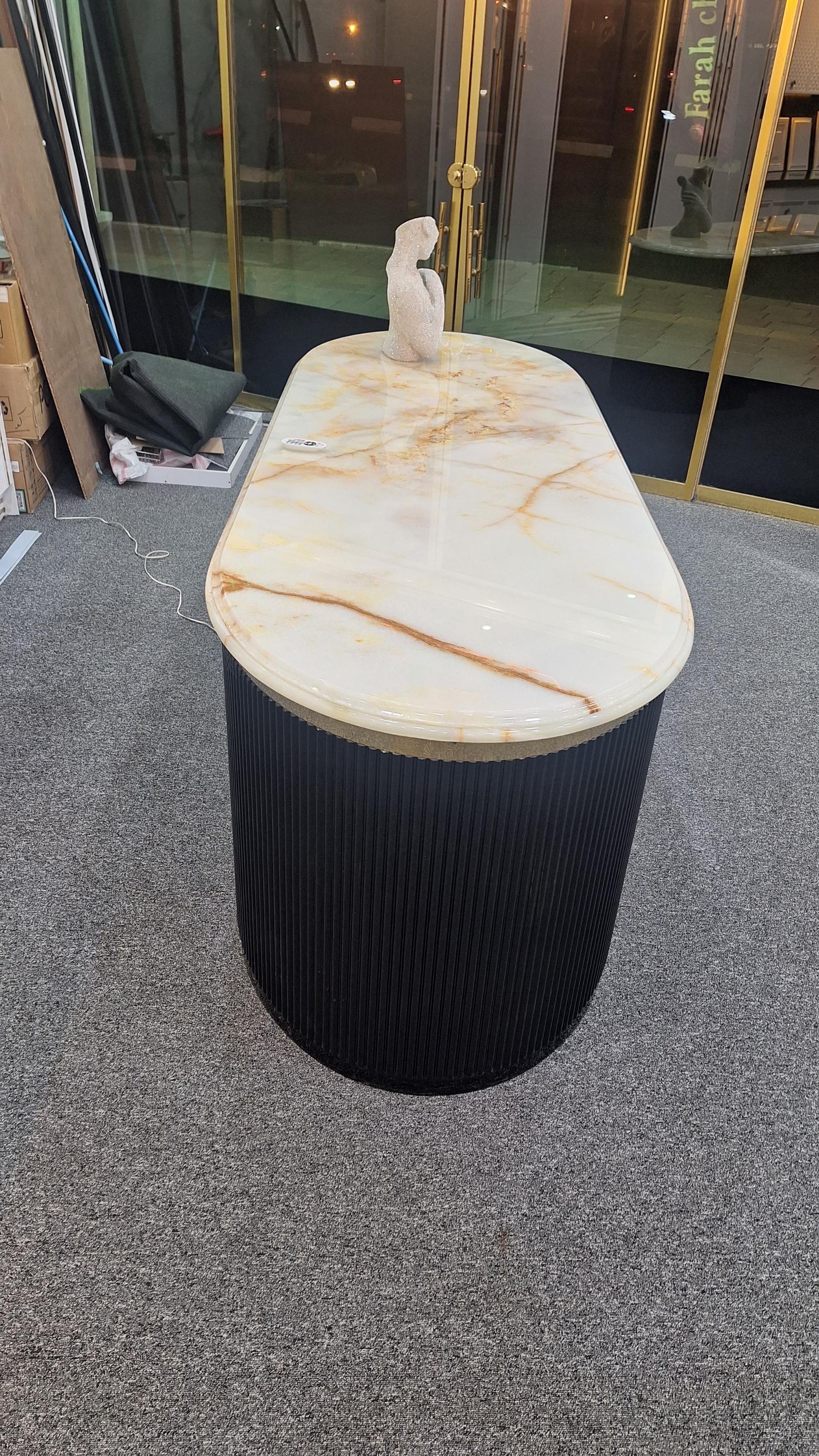 عکس سنگ راک اسکای