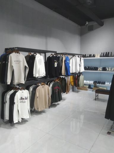 عکس رم وی آی پی