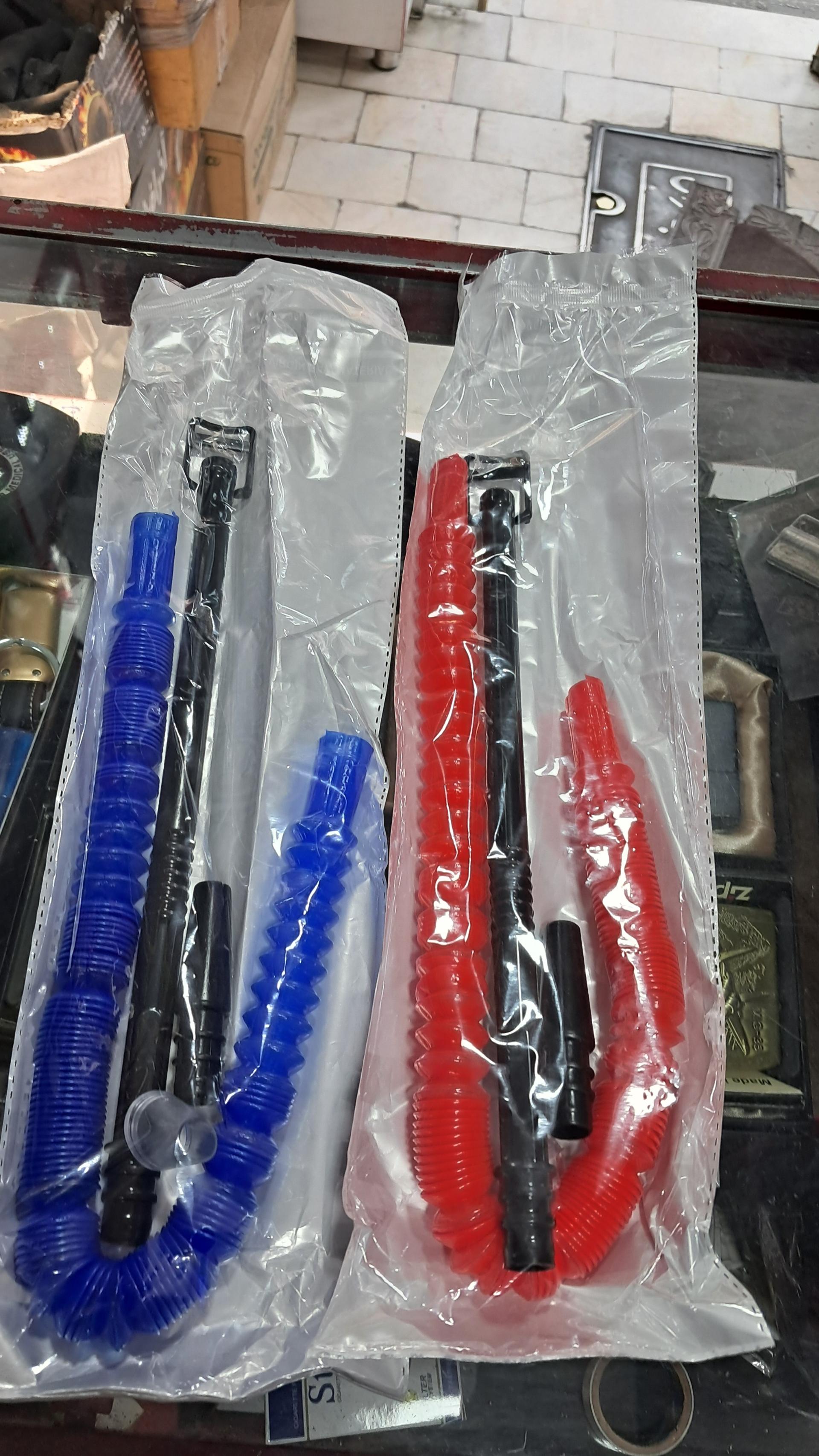 عکس دخانیات کیمیا