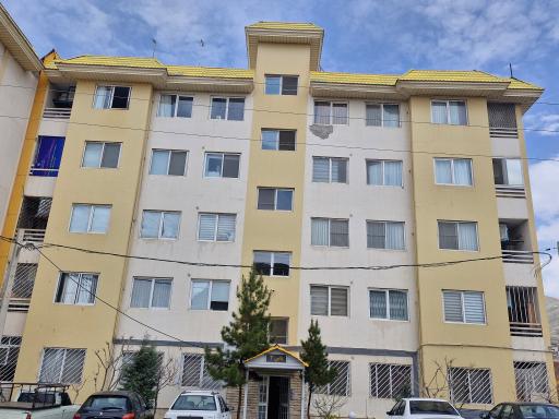 عکس بلوک های یاس