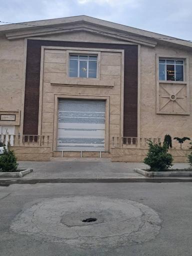 عکس شرکت پایاپارس وندینگ 