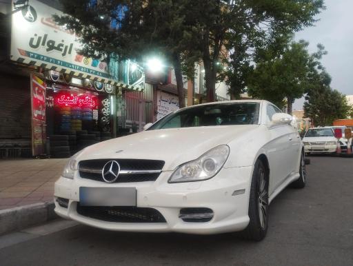 عکس رینگ و لاستیک ارغوان