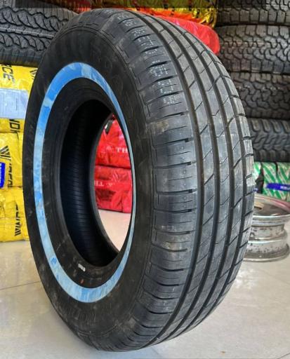 عکس رینگ و لاستیک ارغوان