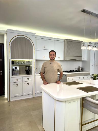 عکس کیان دیزاین 