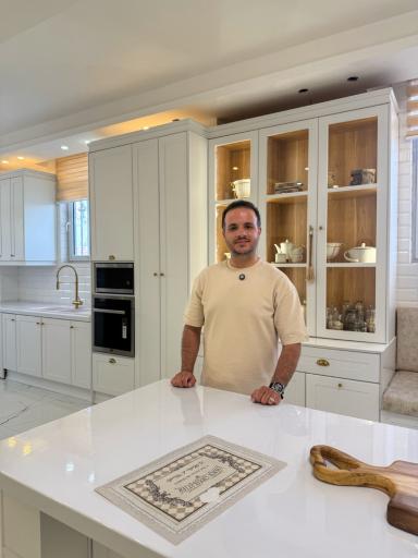 کیان دیزاین 