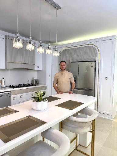 عکس کیان دیزاین 