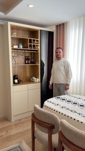 کیان دیزاین 