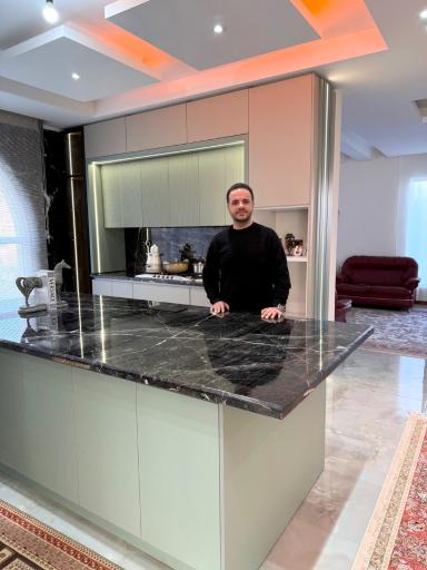 عکس کیان دیزاین 