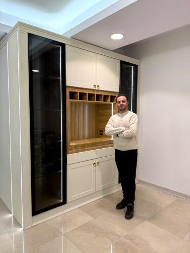 کیان دیزاین 