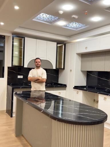 کیان دیزاین 