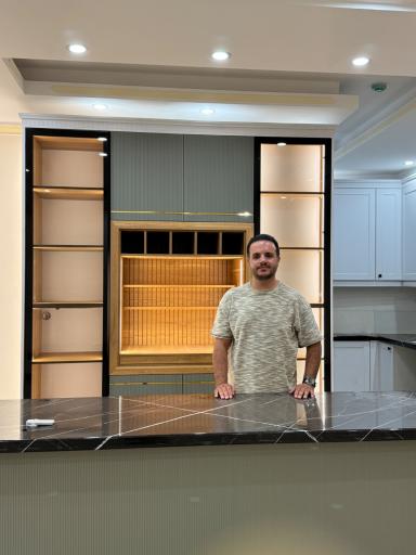 عکس کیان دیزاین 