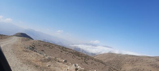 عکس هتل المپیک 