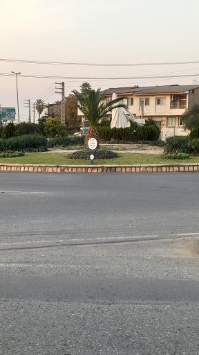عکس میدان مادر