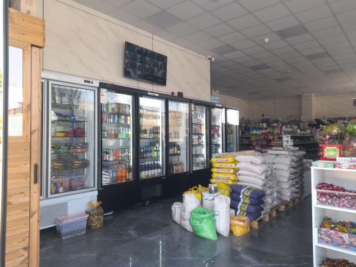 عکس هایپر لوتوس 
