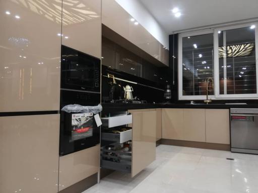 عکس معماری تک طراحان 