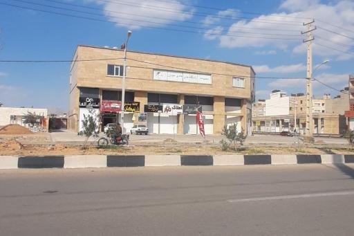 عکس باشگاه بدنسازی هادی چوپان