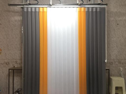 عکس ارزان سرای پرده کاخ