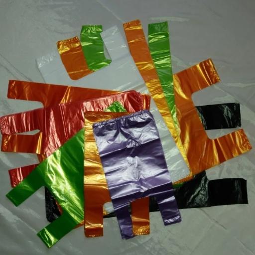 عکس فروشگاه ظروف یکبار مصرف الماس