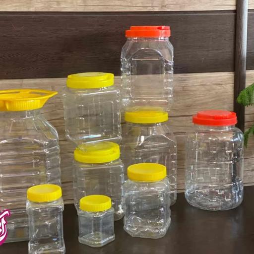 عکس فروشگاه ظروف یکبار مصرف الماس