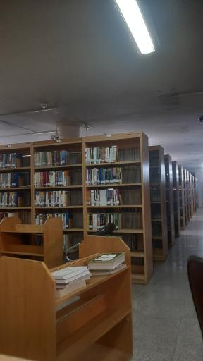 عکس مرکز تحقیقات معلمان استان اصفهان