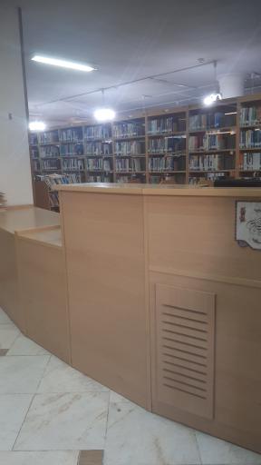 عکس مرکز تحقیقات معلمان استان اصفهان