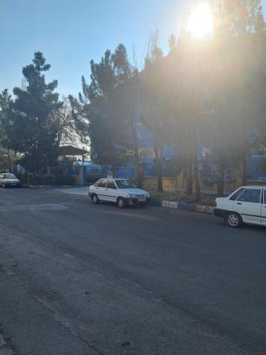 عکس شرکت پویش پارت سیمین