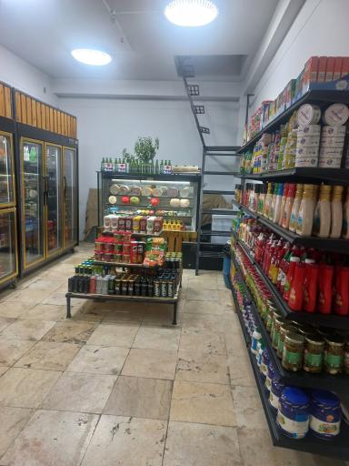 عکس سوسیس و کالباس سوسیس پارتی