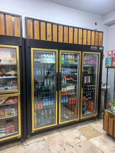 عکس سوسیس و کالباس سوسیس پارتی