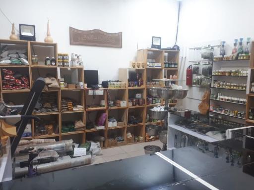عکس دهکده سلامتی 