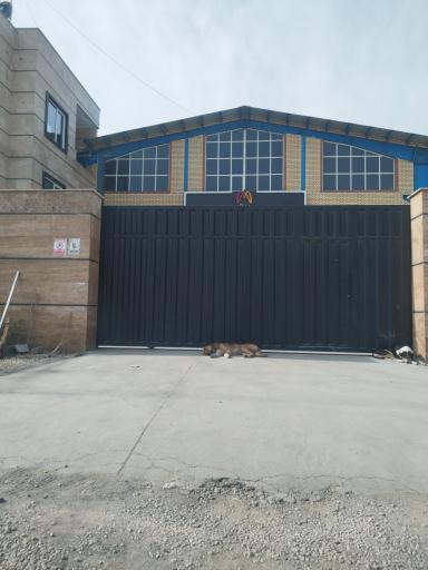 عکس مجموعه سیستم صوتی خودرو ماریامارکت