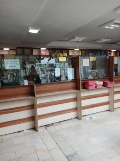 عکس داروخانه