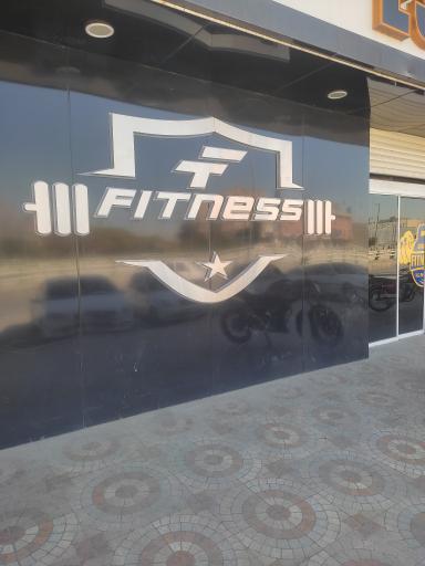 عکس باشگاه بدنسازی اسپیناس